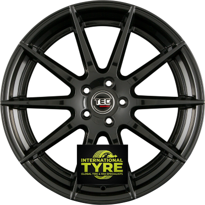 TEC SPEEDWHEELS GT7 8.50x20